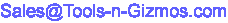 Email_Link