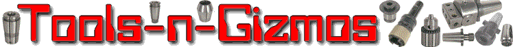 Tools-n-Gizmos logo