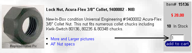 Purchase_1.jpg