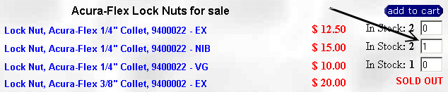 Purchase_2.jpg
