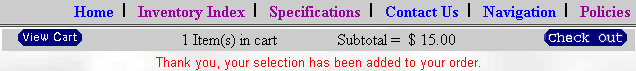 Purchase_3.jpg