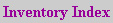 InventoryIndex