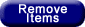 RemoveItems
