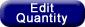 Editquantity