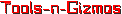 14 pt. toolsngizmos.com